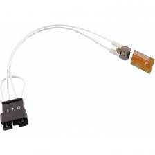 4401981740/4401981660 Термистор Toshiba для моделей 2060/3570 4401981740/4401981660 Термистор Toshiba для моделей 2060/3570