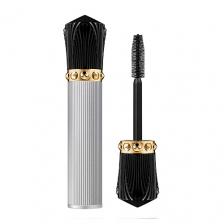 CHRISTIAN LOUBOUTIN BEAUTY CHRISTIAN LOUBOUTIN Водостойкая тушь для ресниц Les Yeux Noirs Aqua Extrema CHRISTIAN LOUBOUTIN BEAUTY CHRISTIAN LOUBOUTIN Водостойкая тушь для ресниц Les Yeux Noirs Aqua Extrema