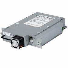 Стримеры Стример Quantum LTO5 FC Tape Drive for i40 i80 Library [AQ293C_900]