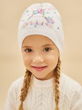 Шапка Шапка