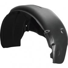 Подкрылка Autofamily Подкрылка Autofamily