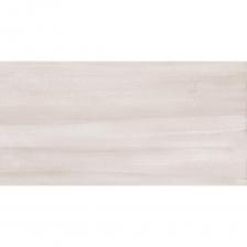Облицовочная плитка Нефрит-Керамика Нормандия светлый, стандарт, 500x250x9 мм, 1.63 кв. м 00-00-5-10-00-21-857 Облицовочная плитка Нефрит-Керамика Нормандия светлый, стандарт, 500x250x9 мм, 1.63 кв. м 00-00-5-10-00-21-857