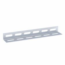 EKF ppl6040-3-2-HDZ Профиль перфорированный L-образный К242 60х40х3000 мм 1 шт EKF ppl6040-3-2-HDZ Профиль перфорированный L-образный К242 60х40х3000 мм 1 шт