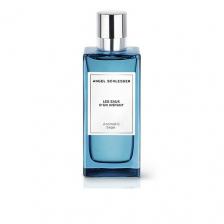 ANGEL SCHLESSER Туалетная вода Aromatic Sage 150 ANGEL SCHLESSER Туалетная вода Aromatic Sage 150