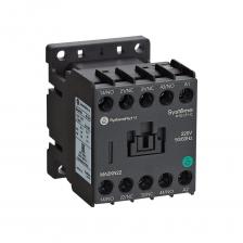 Промежуточные реле предназначены для выполнения коммутации во вспомогательных цепях и цепях управления, защиты и сигнализации. Они применяются в различных устройствах автоматизации и управления оборудованием и всевозможными производственными процессами, а также в сфере телекоммуникации. Промежуточные реле предназначены для выполнения коммутации во вспомогательных цепях и цепях управления, защиты и сигнализации. Они применяются в различных устройствах автоматизации и управления оборудованием и всевозможными производственными процессами, а также в сфере телекоммуникации.