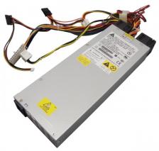 D54651-006 Блок Питания Intel 350Wt ATX 1U Для Корпуса SR1630GP SR1630HGP D54651-006 Блок Питания Intel 350Wt ATX 1U Для Корпуса SR1630GP SR1630HGP