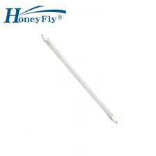 HoneyFly матовые ИК-галогенные лампы 400 Вт HoneyFly матовые ИК-галогенные лампы 400 Вт