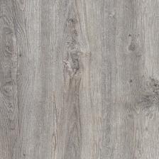 Ламинат Estetica 933 TC-Lock Oak Effect light grey/Дуб Эффект светло-серый 1292x194x9 Ламинат Estetica 933 TC-Lock Oak Effect light grey/Дуб Эффект светло-серый 1292x194x9