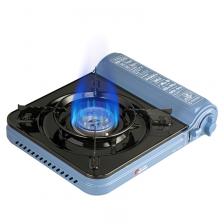 Посуда для готовки на 3-4 персоны MAXSUN Посуда для готовки на 3-4 персоны MAXSUN