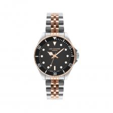 Женские часы Lee Cooper LC07593.560 Женские часы Lee Cooper LC07593.560