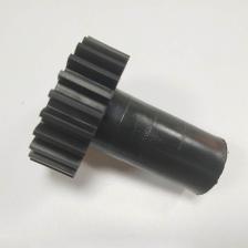 1 шт., детали для мясорубки, пластиковая Шестерня 7051414 для Braun Power Plus G1100 G1300 KGZ4 KGZ3 G1500, детали для мясорубки 1 шт., детали для мясорубки, пластиковая Шестерня 7051414 для Braun Power Plus G1100 G1300 KGZ4 KGZ3 G1500, детали для мясорубки