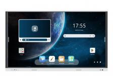 Интерактивная панель Exell EXID-652SC Интерактивная панель Exell EXID-652SC
