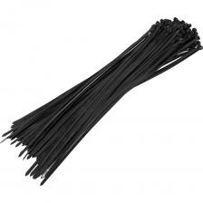 Нейлоновая хомут-стяжка 7,6х600 черная, 100 шт Gigant G/1/88 представляет собой надежное решение для фиксации и крепления различных объектов. Изготовленная из прочного нейлона, она обеспечивает долговечность и устойчивость к внешним воздействиям. Простая конструкция удобна в использовании. Создает надежное и прочное крепление. Крепко фиксируется застежкой. Может использоваться при температуре до -40 °С Нейлоновая хомут-стяжка 7,6х600 черная, 100 шт Gigant G/1/88 представляет собой надежное решение для фиксации и крепления различных объектов. Изготовленная из прочного нейлона, она обеспечивает долговечность и устойчивость к внешним воздействиям. Простая конструкция удобна в использовании. Создает надежное и прочное крепление. Крепко фиксируется застежкой. Может использоваться при температуре до -40 °С