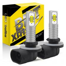 2 шт. H27 881 880 Turbo светодиодные противотуманные фары H27W1 H27W2 для Kia Rio K2 K3 K5 K7 Ceed Sportage Sorento Soul Optima Morning Picanto 2 шт. H27 881 880 Turbo светодиодные противотуманные фары H27W1 H27W2 для Kia Rio K2 K3 K5 K7 Ceed Sportage Sorento Soul Optima Morning Picanto