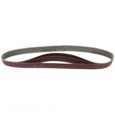 Универсальная бесконечная шлифовальная лента для ЗШС-330 ЗУБР 35547-120 Универсальная бесконечная шлифовальная лента для ЗШС-330 ЗУБР 35547-120