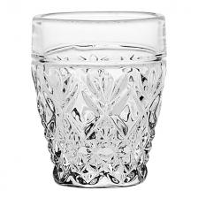 набор стопок CRYSTAL BOHEMIA One Man Bottles 6шт. 45мл хрусталь набор стопок CRYSTAL BOHEMIA One Man Bottles 6шт. 45мл хрусталь