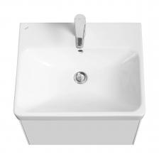 Тумба под раковину Aquaton Асти 55 белый Тумба под раковину Aquaton Асти 55 белый