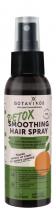 Botavikos Smoothing Hair Spray Botavikos Smoothing Hair Spray
