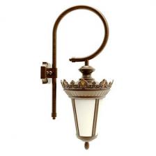Настенный уличный фонарь IP54 LD-Lighting LD-FL002 Настенный уличный фонарь IP54 LD-Lighting LD-FL002
