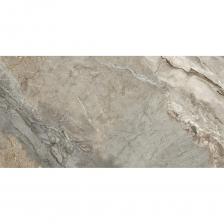 Текстура коллекции — это невероятно красивый, экзотичный мрамор Forest Brown с матовой рельефной поверхностью и глянцевым эффектом карвинг, который подчеркивает рисунок текстуры. Этот камень имеет очень необычный и завораживающий цвет: от серо-зеленых до бежево-коричневых оттенков с витиеватыми светлыми и темными прожилками, которые подчеркивают природность и красоту этой текстуры керамогранита. Текстура коллекции — это невероятно красивый, экзотичный мрамор Forest Brown с матовой рельефной поверхностью и глянцевым эффектом карвинг, который подчеркивает рисунок текстуры. Этот камень имеет очень необычный и завораживающий цвет: от серо-зеленых до бежево-коричневых оттенков с витиеватыми светлыми и темными прожилками, которые подчеркивают природность и красоту этой текстуры керамогранита.