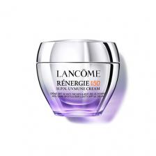 Крем для лица LANCOME Антивозрастной солнцезащитный крем Renergie H.P.N. UVMUNE SPF50 50 Крем для лица LANCOME Антивозрастной солнцезащитный крем Renergie H.P.N. UVMUNE SPF50 50