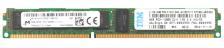 Оперативная память IBM 00D4995 8Gb 2Rx8 PC3-12800R-11 REG ECC VLP Оперативная память IBM 00D4995 8Gb 2Rx8 PC3-12800R-11 REG ECC VLP