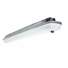 EKF TPL-1013A-40-4000-A Светильник светодиодный ДСП-1013А Айсберг 40Вт 4000К IP65 1 шт EKF TPL-1013A-40-4000-A Светильник светодиодный ДСП-1013А Айсберг 40Вт 4000К IP65 1 шт