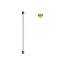 Откройте для себя осветительную революцию с модульной системой VITZ!!! Широкий выбор баз и взаимозаменяемых светильников позволяет создавать уникальные световые решения для любого пространства. VITZ – это гибкость, стиль и передовые технологии в одном комплекте. Настройте освещение по своему вкусу и потребностям с VITZ! С модульной системой VITZ вы получаете бесконечные возможности дизайна. Комбинируйте и адаптируйте светильники под любой интерьер и настроение, создавая индивидуальные световые решения. Простота установки и замены. Просто вставьте выбранный светильник в базу для мгновенного подключения или замены. С VITZ ваш дом или офис засияет новыми красками. Превратите любое пространство в шедевр светового дизайна с модульной системой VITZ! Откройте для себя осветительную революцию с модульной системой VITZ!!! Широкий выбор баз и взаимозаменяемых светильников позволяет создавать уникальные световые решения для любого пространства. VITZ – это гибкость, стиль и передовые технологии в одном комплекте. Настройте освещение по своему вкусу и потребностям с VITZ! С модульной системой VITZ вы получаете бесконечные возможности дизайна. Комбинируйте и адаптируйте светильники под любой интерьер и настроение, создавая индивидуальные световые решения. Простота установки и замены. Просто вставьте выбранный светильник в базу для мгновенного подключения или замены. С VITZ ваш дом или офис засияет новыми красками. Превратите любое пространство в шедевр светового дизайна с модульной системой VITZ!