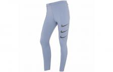 Спортивные брюки женские Slate Ash Nike Спортивные брюки женские Slate Ash Nike
