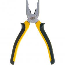 Плоскогубцы STAYER TOPGrip 2205-1-18_z02 Плоскогубцы STAYER TOPGrip 2205-1-18_z02