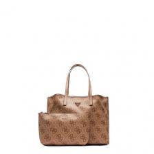 Сумка GUESS Сумка Сумка GUESS Сумка