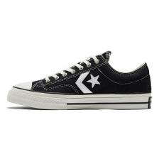 CONVERSE Кроссовки Star Player 76 Black Vintage White CONVERSE Кроссовки Star Player 76 Black Vintage White