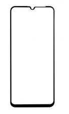 Защитное стекло VLP для Samsung Galaxy A13 2.5D Black Защитное стекло VLP для Samsung Galaxy A13 2.5D Black