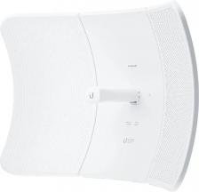 Wi-Fi точка доступа Точка доступа Ubiquiti UniFi LBE-5AC-XR, белый Wi-Fi точка доступа Точка доступа Ubiquiti UniFi LBE-5AC-XR, белый