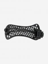 Стреп верхний левый Burton Asym Hamck Astrp LT S, Стреп верхний левый Burton Asym Hamck Astrp LT S,