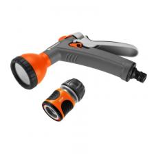 Комплект для систем полива Дождеватель Gardena 1/2 18345-32.000.00 Комплект для систем полива Дождеватель Gardena 1/2 18345-32.000.00