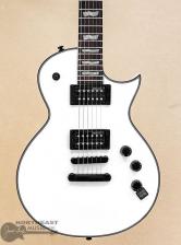 Электрогитара ESP/LTD EC-256 - Snow White Электрогитара ESP/LTD EC-256 - Snow White