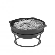 Подставка под казан Fantastic Grill O 700 Подставка под казан Fantastic Grill O 700