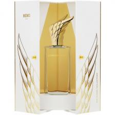 Memo London Tweed парфюмированная вода 75мл Memo London Tweed парфюмированная вода 75мл
