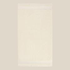 Полотенце махровое SL HOME: Classic «Айвори» 90x150 см, хлопок 100%, бежевое Полотенце махровое SL HOME: Classic «Айвори» 90x150 см, хлопок 100%, бежевое