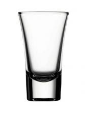 Стопка Pasabahce - завод Бор 60мл d=52мм Shots Стопка Pasabahce - завод Бор 60мл d=52мм Shots