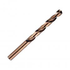 Сверло по легированному металлу HSSE Co5 2.1 мм, DIN 338 BTI BV26 00210 Сверло по легированному металлу HSSE Co5 2.1 мм, DIN 338 BTI BV26 00210