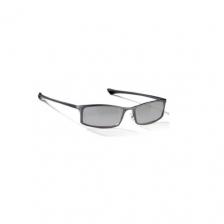 3D-очки RUNCO 3D Glasses (пассивные)