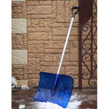 Лопата ООО Агростройлидер СНЕГ-02.02.31 Лопата ООО Агростройлидер СНЕГ-02.02.31