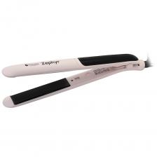 HAIRWAY Щипцы-выпрямители Hairway Zephyr 25мм 35W HAIRWAY Щипцы-выпрямители Hairway Zephyr 25мм 35W