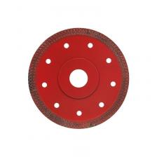 Rexant KR-90-0143 Диск алмазный отрезной ультратонкий Rexant KR-90-0143 Диск алмазный отрезной ультратонкий