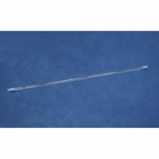 Лампа Ультрафиолетовая T5L120W (Lightsources) для F-45 Лампа Ультрафиолетовая T5L120W (Lightsources) для F-45