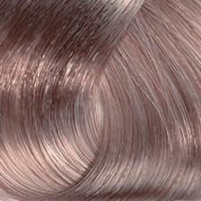 ESTEL PROFESSIONAL 8/76 краска безаммиачная для волос, светло-русый коричнево-фиолетовый / Sensation De Luxe 60 мл ESTEL PROFESSIONAL 8/76 краска безаммиачная для волос, светло-русый коричнево-фиолетовый / Sensation De Luxe 60 мл