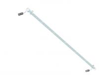 IEK 800048 L-line А 1,5/27/Д/G/01/IKVII-16/IP66 м-хром зеленый LEDEL 1 шт IEK 800048 L-line А 1,5/27/Д/G/01/IKVII-16/IP66 м-хром зеленый LEDEL 1 шт