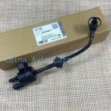 Клапан VCP очистки канистры пара для Buick Encore Chevrolet Cruze Sonic Trax Vauxhall Opel 55576071 55573017 Клапан VCP очистки канистры пара для Buick Encore Chevrolet Cruze Sonic Trax Vauxhall Opel 55576071 55573017